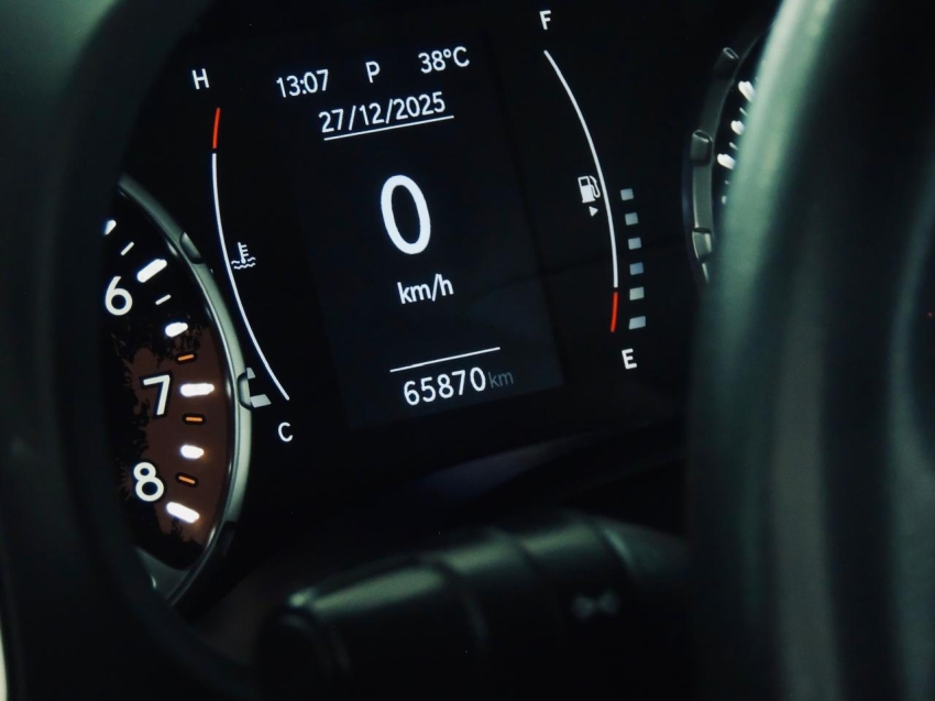 jeep renegade 1.8 16v flex longitude 4p automatico 202114