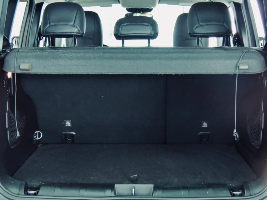 jeep renegade 1.8 16v flex longitude 4p automatico 20219