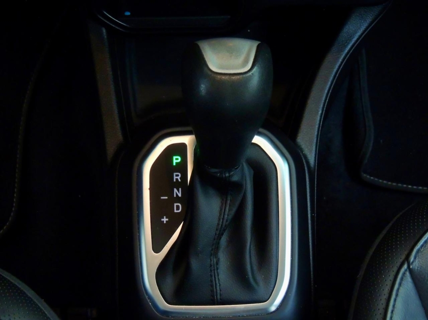 jeep renegade 1.8 16v flex longitude 4p automatico 202119