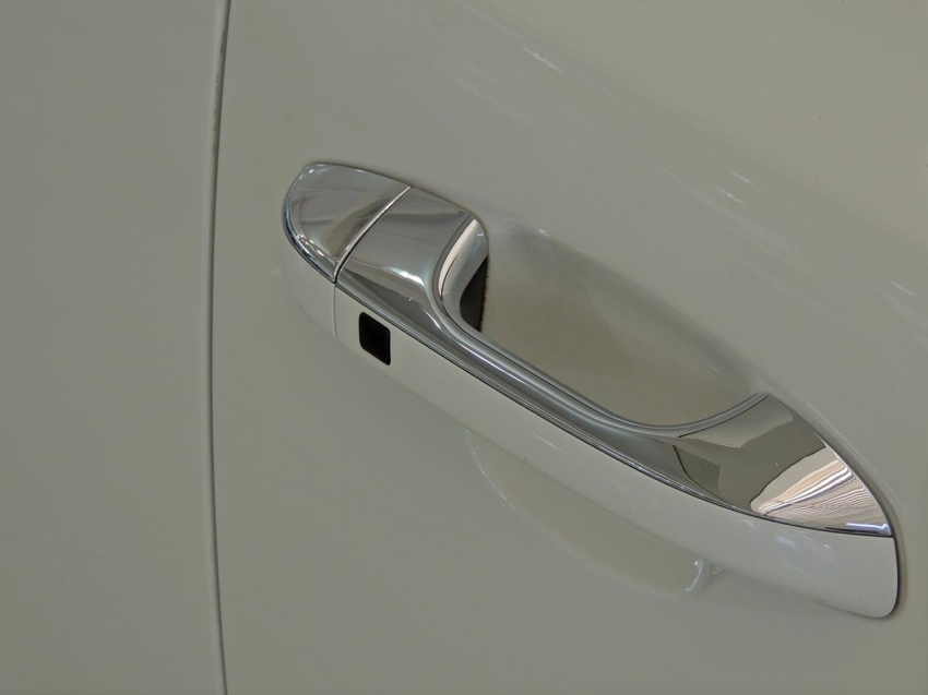 kia sportage 2.0 ex 4x2 16v flex 4p automatico 202213