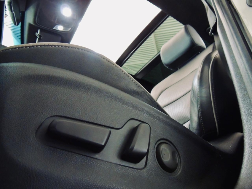 kia sportage 2.0 ex 4x2 16v flex 4p automatico 202227