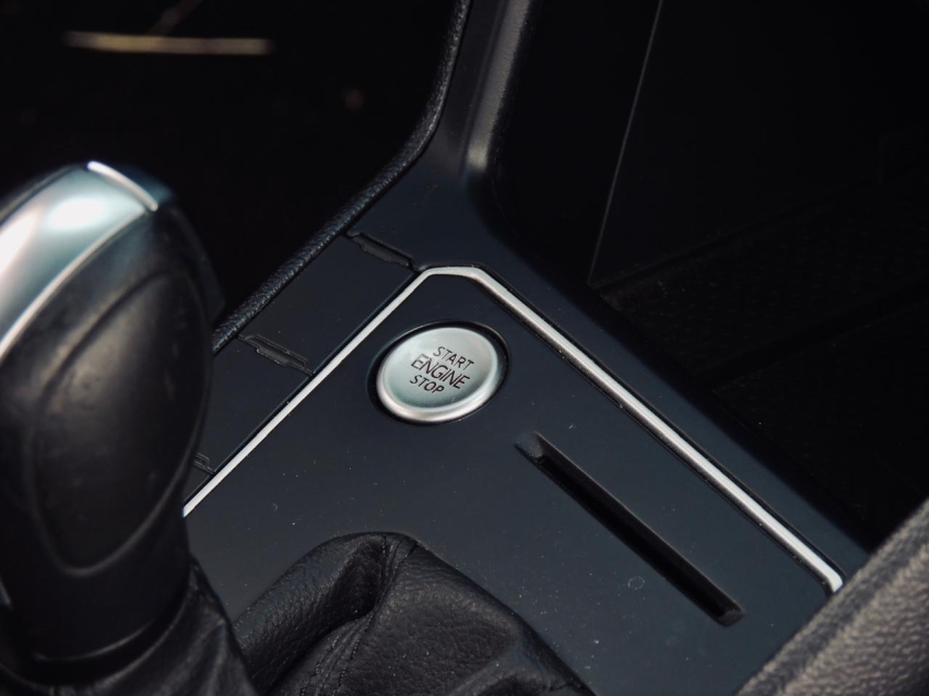 volkswagen nivus 1.0 200 tsi total flex highline automatico 4p 202221