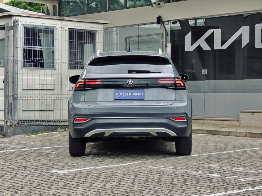 volkswagen nivus 1.0 200 tsi total flex highline automatico 4p 20229