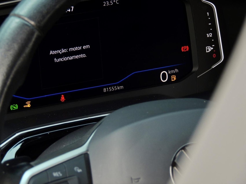 volkswagen nivus 1.0 200 tsi total flex highline automatico 4p 202218