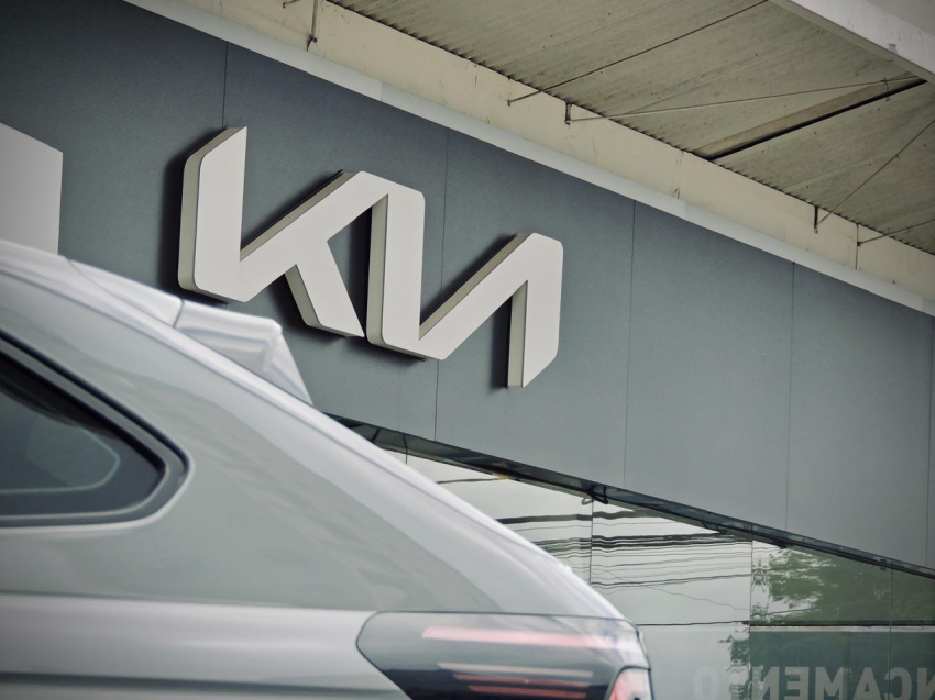 volkswagen nivus 1.0 200 tsi total flex highline automatico 4p 202225