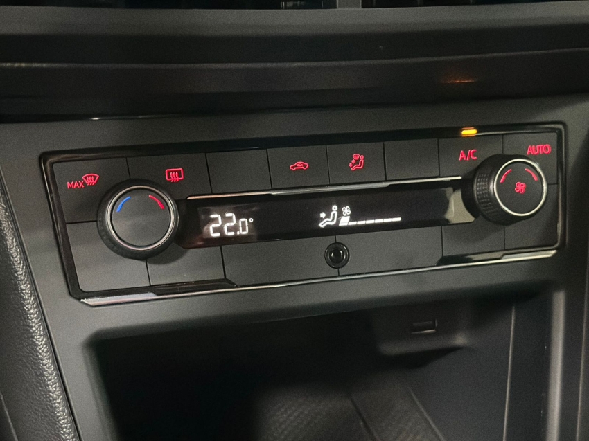 volkswagen nivus 1.0 200 tsi total flex highline automatico 4p 202213