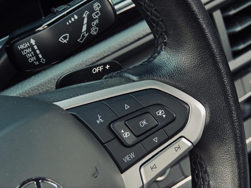 volkswagen nivus 1.0 200 tsi total flex highline automatico 4p 202217