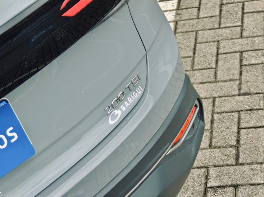 volkswagen nivus 1.0 200 tsi total flex highline automatico 4p 202211