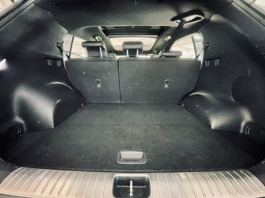 kia sportage 2.0 ex 4x2 16v flex 4p automatico 202229