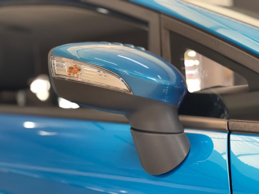 ford fiesta 1.6 sel hatch 16v flex 4p manual 201712