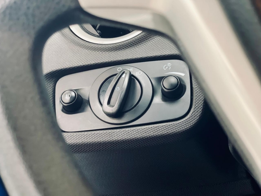 ford fiesta 1.6 sel hatch 16v flex 4p manual 201719