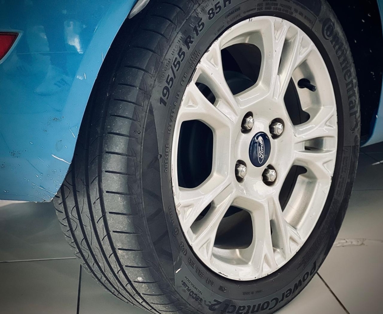 ford fiesta 1.6 sel hatch 16v flex 4p manual 201711