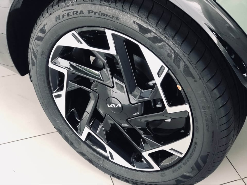 kia sportage 1.6 tgdi mhev ex prestige dct hibrido 4p automatico 202415