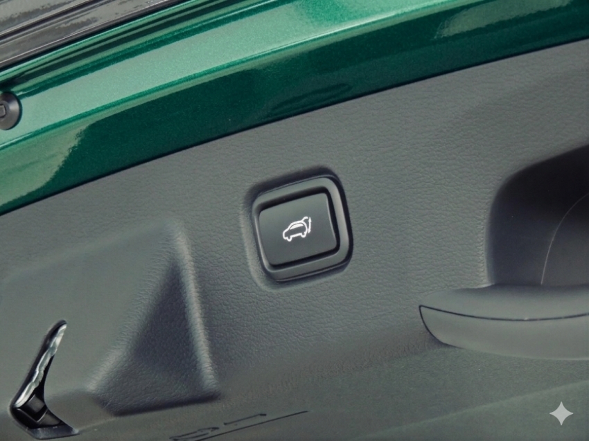 kia sportage 1.6 tgdi mhev ex prestige dct hibrido 4p automatico 202412