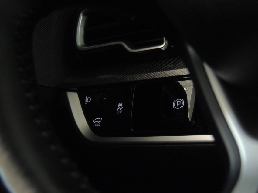 kia sportage 1.6 tgdi mhev ex prestige dct hibrido 4p automatico 202420