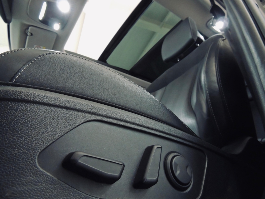 kia sportage 1.6 tgdi mhev ex prestige dct hibrido 4p automatico 202425