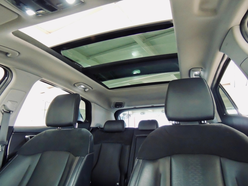 kia sportage 1.6 tgdi mhev ex prestige dct hibrido 4p automatico 202423