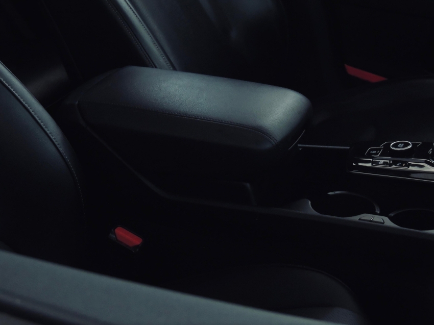 kia sportage 1.6 tgdi mhev ex prestige dct hibrido 4p automatico 202428