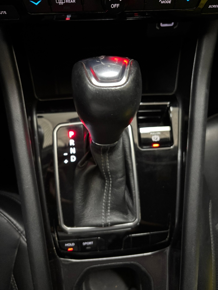 jeep compass 1.3 t270 turbo flex longitude at6 gasolina 4p automatico 202222