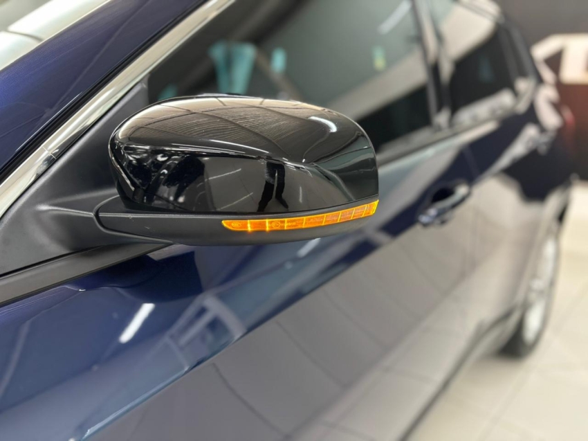 jeep compass 1.3 t270 turbo flex longitude at6 4p automatico 20228