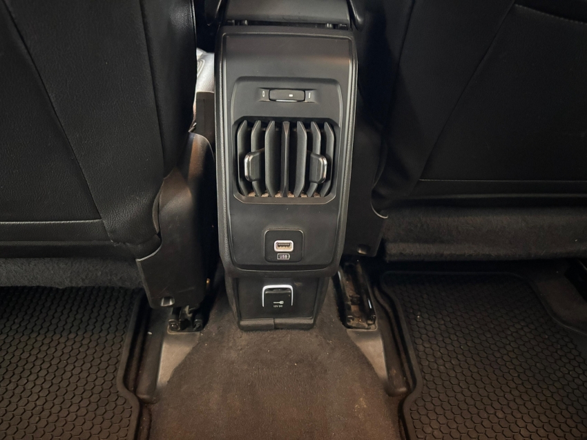 jeep compass 1.3 t270 turbo flex longitude at6 4p automatico 202222