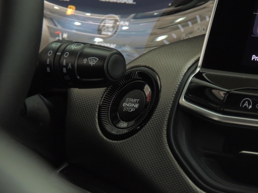 jeep compass 1.3 t270 turbo flex longitude at6 4p automatico 202210