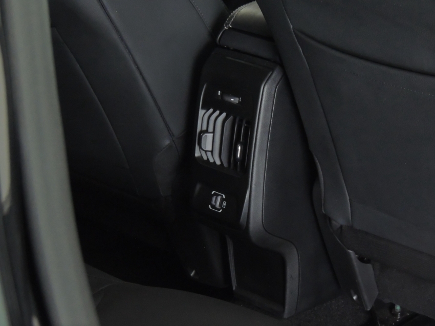 jeep compass 1.3 t270 turbo flex longitude at6 4p automatico 202216