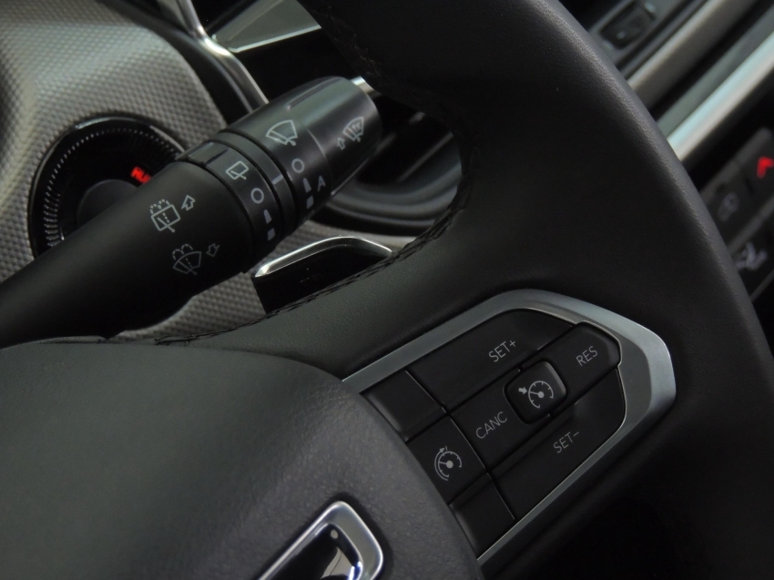 jeep compass 1.3 t270 turbo flex longitude at6 4p automatico 20227