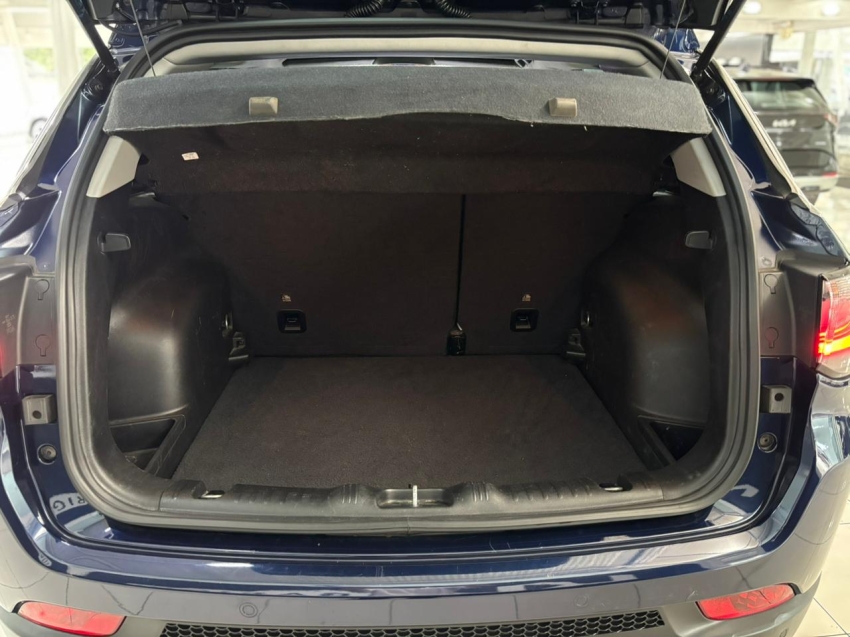 jeep compass 1.3 t270 turbo flex longitude at6 4p automatico 202224