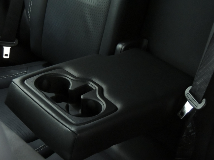 jeep compass 1.3 t270 turbo flex longitude at6 4p automatico 202217