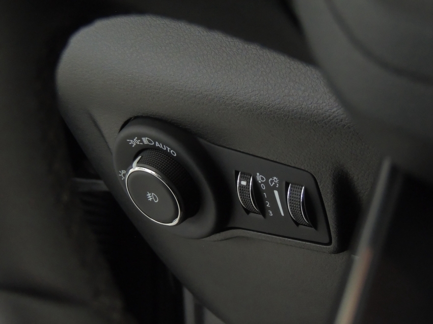 jeep compass 1.3 t270 turbo flex longitude at6 4p automatico 202212