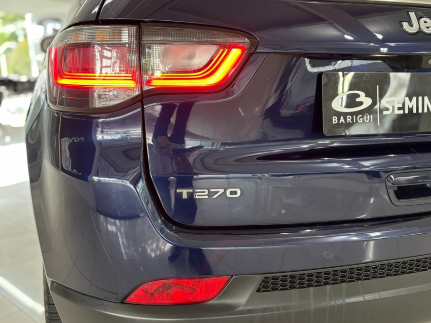 jeep compass 1.3 t270 turbo flex longitude at6 4p automatico 202210