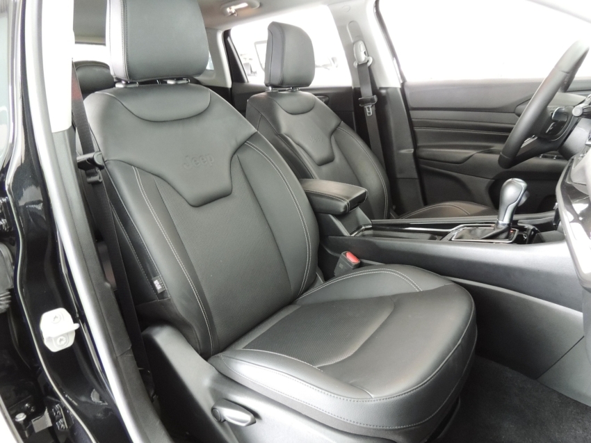 jeep compass 1.3 t270 turbo flex longitude at6 4p automatico 202214