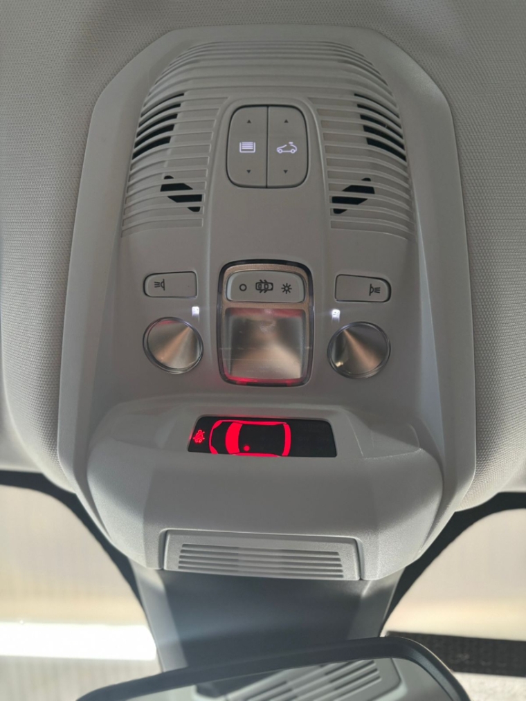 peugeot 3008 1.6 16v thp gasolina griffe automatico 4p 202218