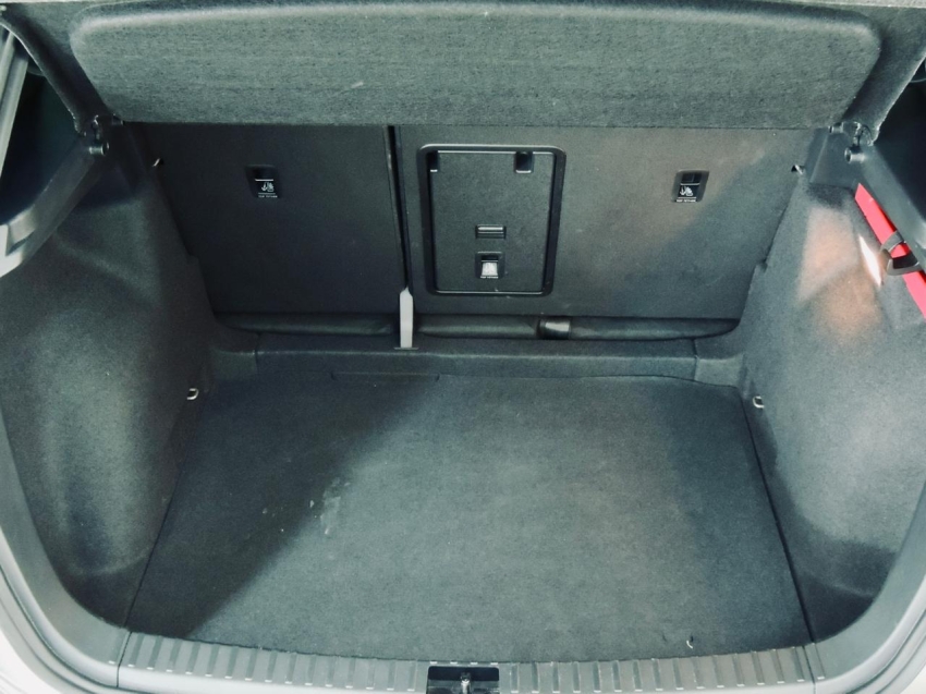 volkswagen taos 1.4 250 tsi total flex highline automatico 4p 20248