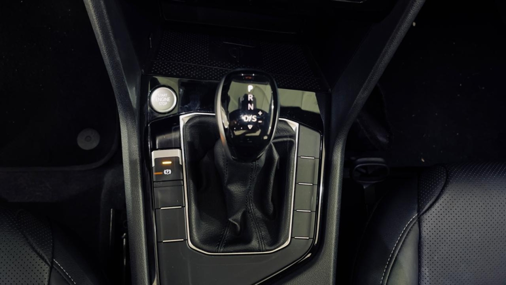 volkswagen taos 1.4 250 tsi total flex highline automatico 4p 202420