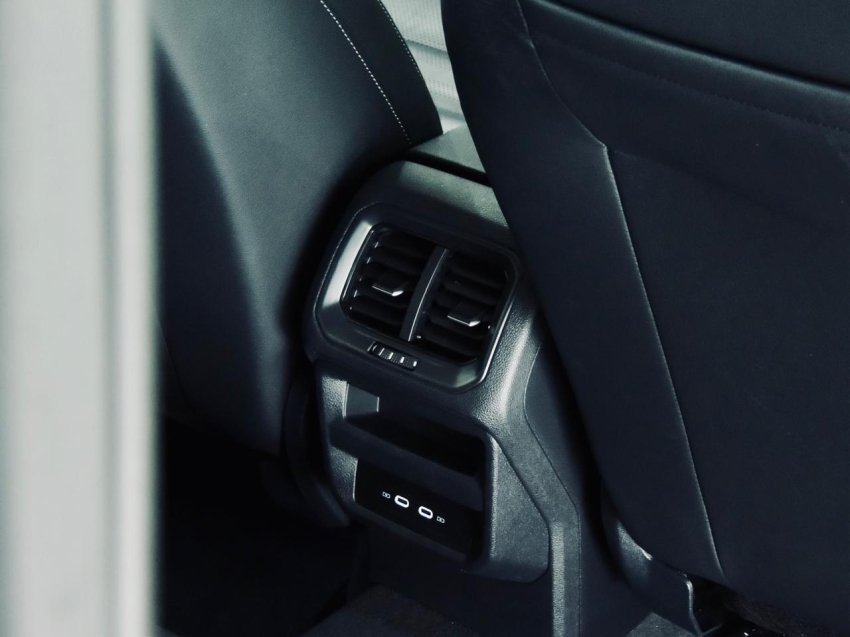 volkswagen taos 1.4 flex automatico 202426