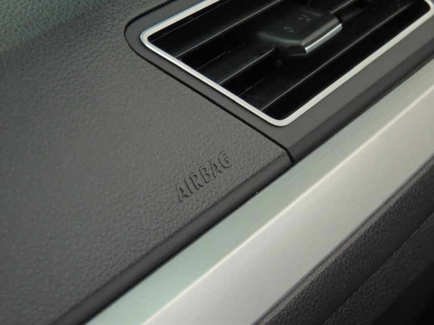 volkswagen saveiro 1.6 msi trendline cs 16v flex 2p manual automatico 202625