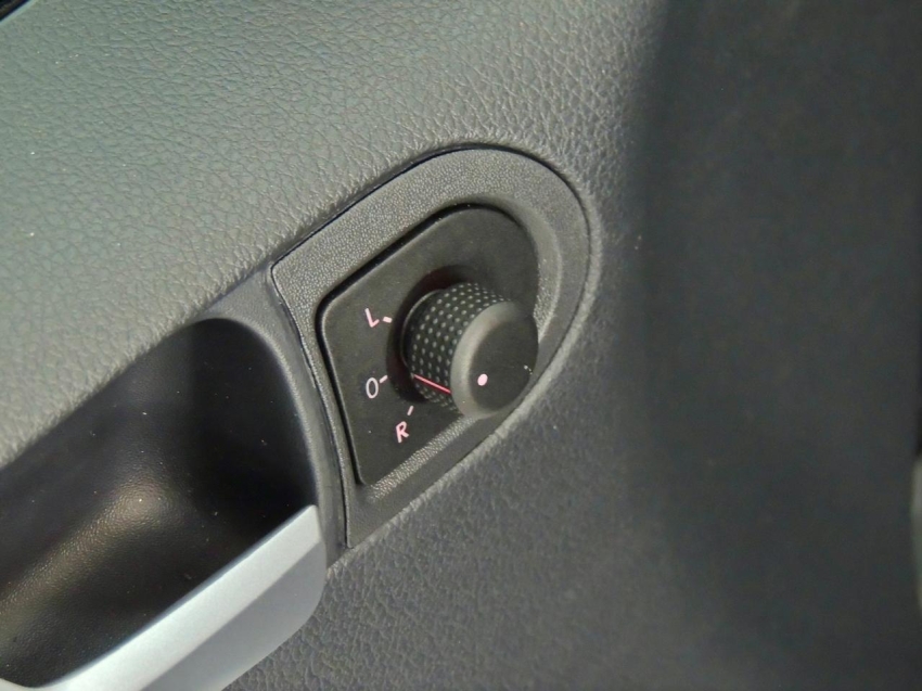 volkswagen saveiro 1.6 msi trendline cs 16v flex 2p manual automatico 202622