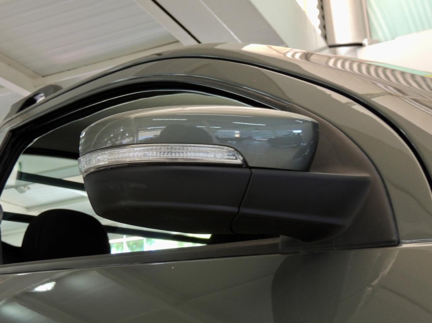 volkswagen saveiro 1.6 msi trendline cs 16v flex 2p manual automatico 202614