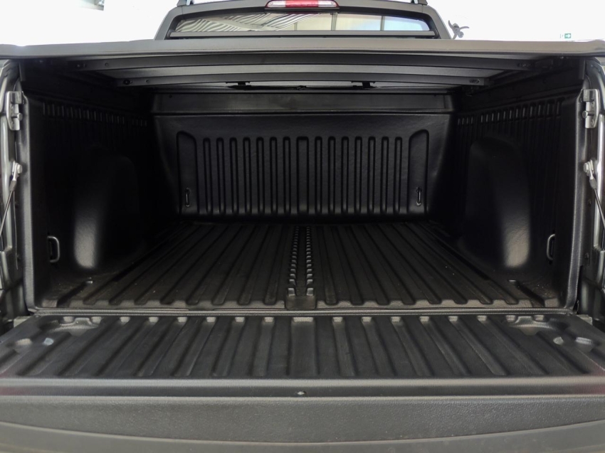 volkswagen saveiro 1.6 msi trendline cs 16v flex 2p manual automatico 202610