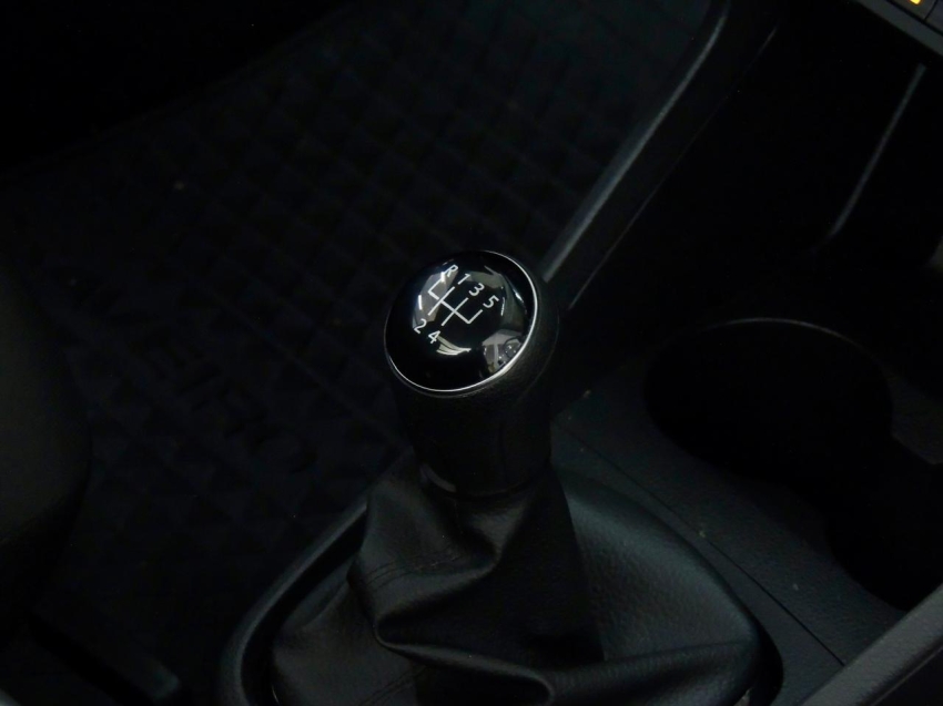 volkswagen saveiro 1.6 msi trendline cs 16v flex 2p manual automatico 202619