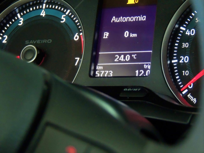 volkswagen saveiro 1.6 msi trendline cs 16v flex 2p manual automatico 202617