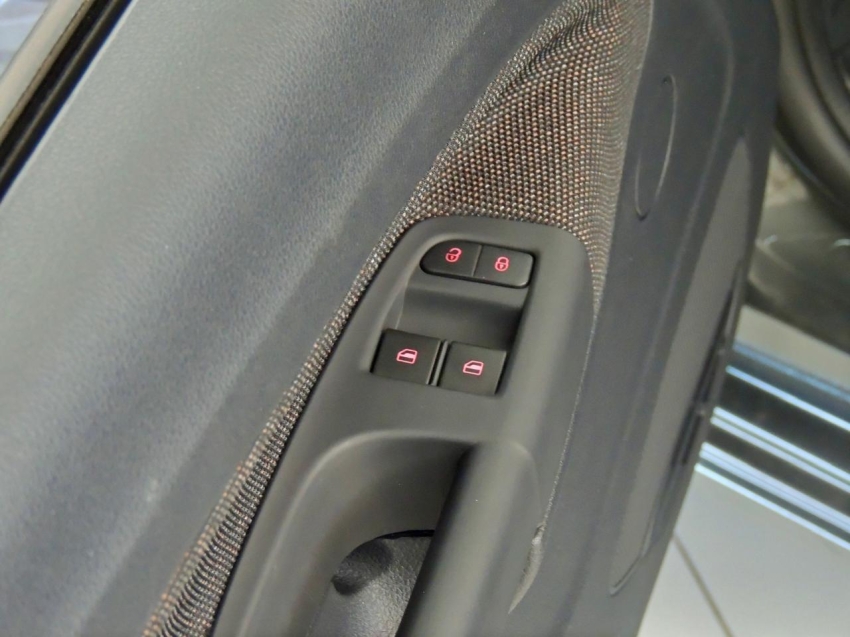 volkswagen saveiro 1.6 msi trendline cs 16v flex 2p manual automatico 202623