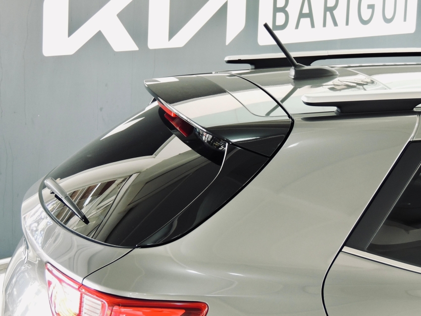 kia stonic 1.0 tgdi mhev sx automatico hibrido 4p 202513