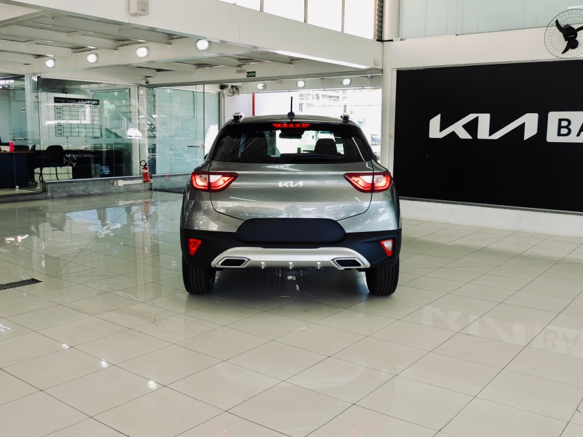 kia stonic 1.0 tgdi mhev sx automatico hibrido 4p 20259