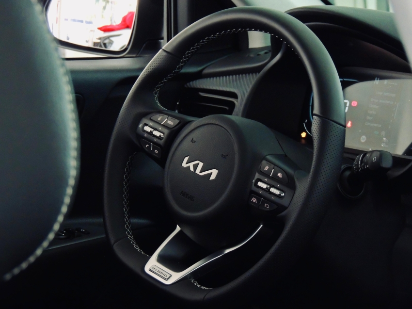 kia stonic 1.0 tgdi mhev sx automatico hibrido 4p 202515