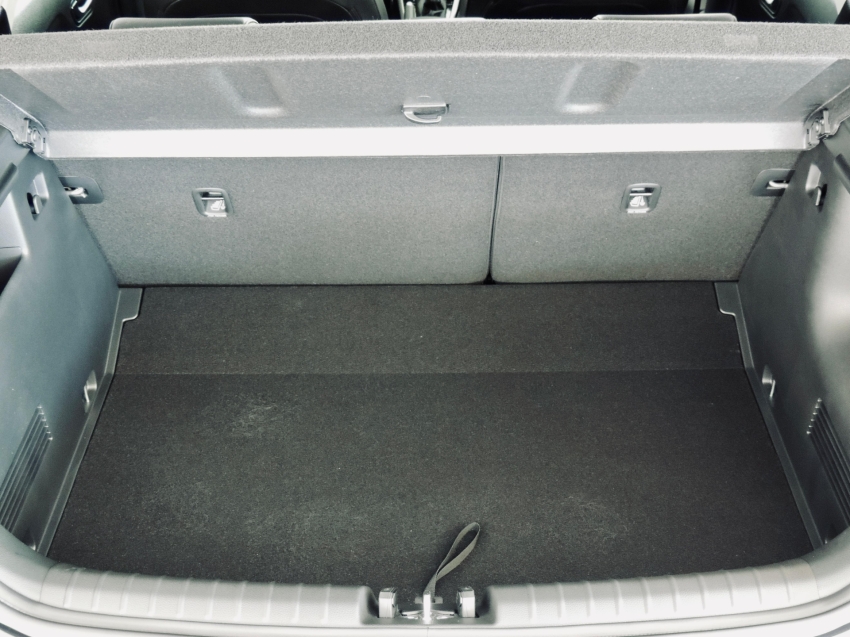 kia stonic 1.0 tgdi mhev sx automatico hibrido 4p 202510