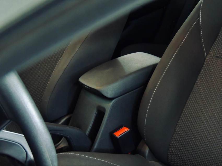 chevrolet onix 1.0 turbo flex lt automatico 4p 202223