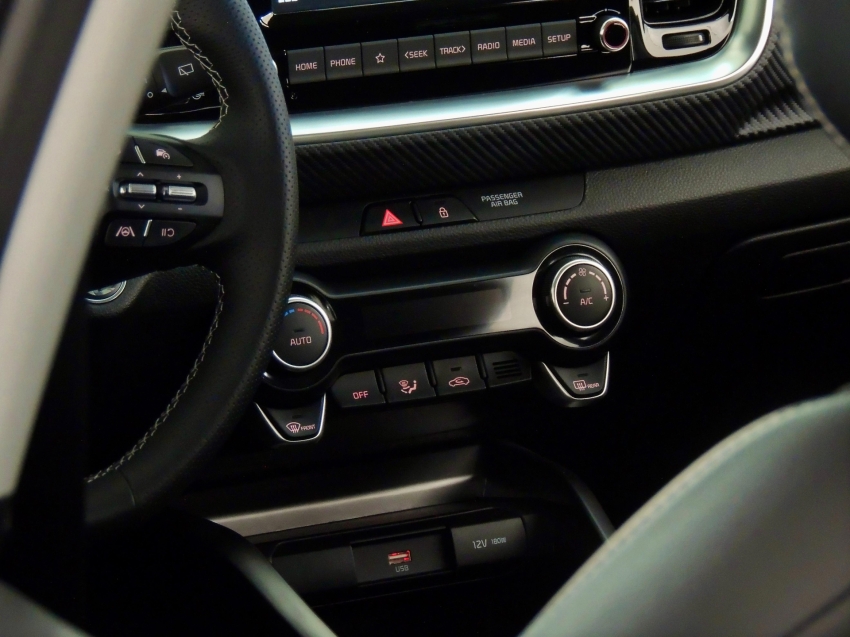 kia stonic 1.0 tgdi mhev sx automatico hibrido 4p 202517